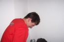 03April04 - Kev Bday 056 * 2032 x 1354 * (282KB)